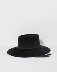 Pin On The Blog