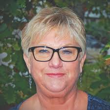 Eastern raised, northern based: Karen MacKinnon shares story