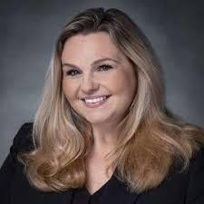 Wright State Magazine 2024 by Wright State University