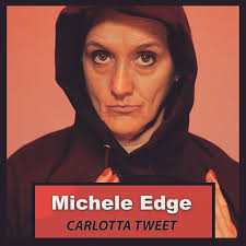 MEET THE CAST : Who is The Heartbreak 💔 Ashleigh Voisin