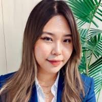 60+ "Karol Rubio" profiles