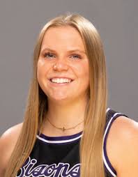 2025-26 LIPSCOMB WOMEN'S BASKETBALL GAME NOTES