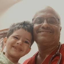 Kusumshri Nursing Home (Dr.Vikrant Jaiswal & Dr. Manjusha Jaiswal) in  Muktainagar,Jalgaon