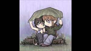 دخون قمري شل بنتنا youtube