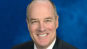 Ashley N. Troxell has joined the Lehigh County District Attorney's office  and other hires and promotions