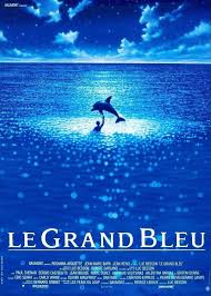 Rosanna arquette ɹoʊˈzænə ɑɹˈkɛt, née le à new york, est une actrice, productrice et réalisatrice américaine. The Big Blue 1988 Imdb