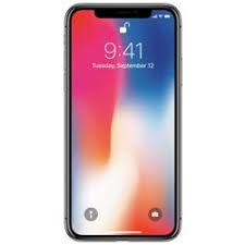 Phones must be compatible and unlocked. Sell Or Trade In Iphone X Boost Mobile What Is It Worth