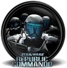 The bad batch helmets, the bad batch, bad batch, star wars, clone wars, helmets, 99, republic commando, commander, hunter, tech, wrecker, crosshair, luke skywalker, darth vader, captain rex, clone troopers, the bad batch the bad batch, the bad batch the bad batch the bad batch, the bad batch the bad batch the bad batch 1, the bad batch the bad batch the bad batch 2, the bad batch the bad. Star Wars Republic Commando Free Icon Download 266 Free Icon For Commercial Use Format Ico Png
