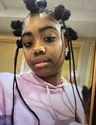 They can be worn loose, braid in braids and braid in braids, create elaborate hairstyles or gather in the pony tail of course, celebrities and now you will be able to see a selection of the most successful styling options of hair color and long hairstyles for black women. Missing 13 Year Old Girl Has Been Found Kvrr Local News