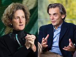 Bildergebnis für Matthias Sauerbruch