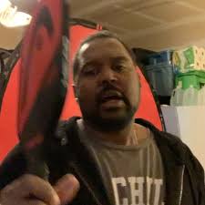 At IMON Fitness and Tennis, Coach Aaron Hutt is always actively involved in  each training session.