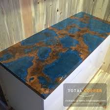 Copper countertops costs vary, but they bring numerous perks. Pin On Kitchen Ideas
