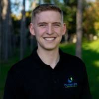 20+ "Jake Carter" profiles