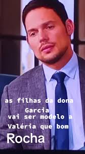 Fe Rocha Kanner E Valeria