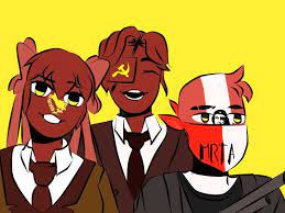 Fuerzas del orden capturaron a 72 personas presuntamente ligadas al movadef y a sendero luminoso. Sendero Luminoso Countryhumans Country Art Country Peru