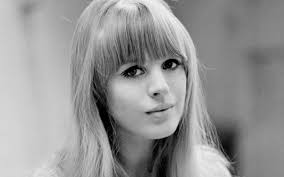 Ingrid Hapner (Hunt)