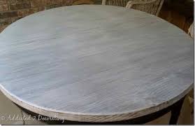 Diy Project Accent Furniture How To Make A Cheap Solid Wood Table Top Out Of Inexpensive Lumber Addicted 2 Decorating Solid Wood Table Tops Round Wood Table Solid Wood Table