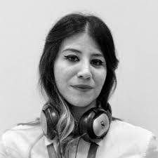 Stream episode Ep. 275 Hannah Luxenberg by Italian Wine Podcast podcast