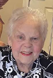 Nancy Alger's Instagram, Twitter & Facebook