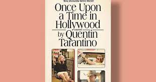 We did not find results for: Book Excerpt Quentin Tarantino S Once Upon A Time In Hollywood Cbs News