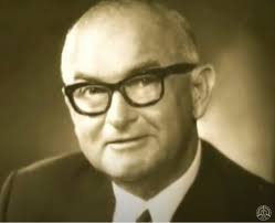 Category: Immigration