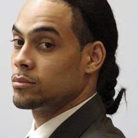 NH Supreme Court hears appeal of man who shot cop