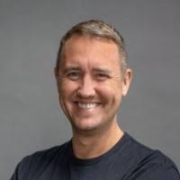 Jamie Stocks Email & Phone Number