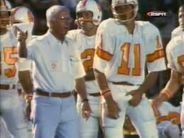 The tampa bay buccaneers are fresh off winning a championship against the kansas city chiefs, but vegas is already looking forward to the 2022 super bowl. John Mckay Remembering A Football Legend Through Quotes Bleacher Report Latest News Videos And Highlights