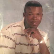 Search for Alexandria, Louisiana Obituaries