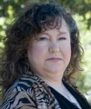 Lynne Sherer's Retirement and Recognition as Judge Emeritus in TICA