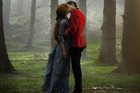 10 Filme Romantice De Vazut In 2015