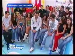 Переглядів 519 тис.3 роки тому. Gregory Lemarchal Star Ac 4 1ere Quotidienne Youtube