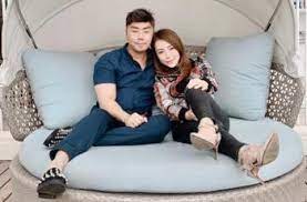 Ya, roy kiyoshi meninggal dunia sudah ia ramalamkan sendiri. Setahun Pacaran Roy Kiyoshi Mantap Nikahi Pengusaha Cantik Matamata Com