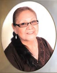 Lena Donald's Instagram, Twitter & Facebook