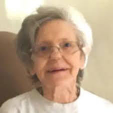 Obituary information for Carol Lee Mudgett