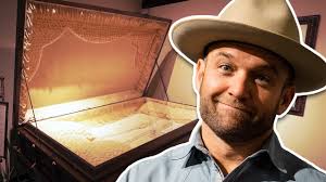 National Museum of Funeral History