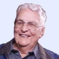 Melvin E. Petry Obituary May 25, 2014