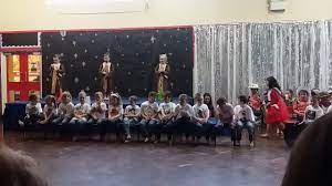 Check out the easy dance steps to we must travel home from the out of the ark nativity, 'lights, camel, action!' a hilarious. Lights Camel Action Youtube