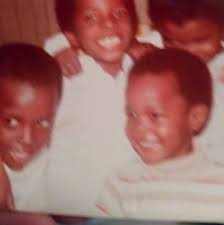 Bill Gates tells Tony that his charitable Gates Foundation will undergo a  major change that will result in it shutting down by 2045 as he gives away  99% of his wealth. His