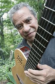 Magacín: 24 mayo 2009