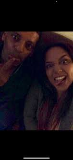 Enrique Negron Obituary January 11, 2024