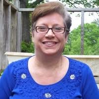 Karen Barnes Email & Phone Number