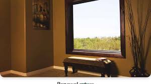 Replacement parts for andersen doors and wi The Dos And Don Ts Of Painting Renewal By Andersen Windows Renewal By Andersen Of Rapid City