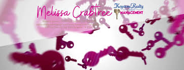 We did not find results for: Melissa Crabtree Local Property Management Expert Home Facebook