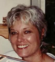 Janice "Jan" Sue Hastings Obituary October 7, 2016