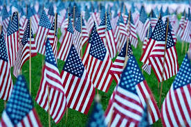 But the last monday in may serves, most importantly. Memorial Day Ceremonies And More Charlotte On The Cheap