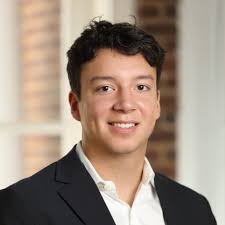 Management — Virginia Undergraduate Real Estate Club