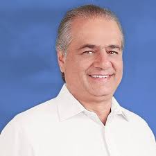 Eleições 2020 na região