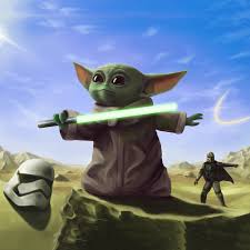 5d diamond painting star wars. 5d Diamond Painting Full Diamond Cartoon Character Star Wars Cross Stitch Home Decoration Diamond Painting Kit Patterns Craft Supplies Tools Delage Com Br