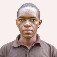 70+ "Joshua Ouma" profiles